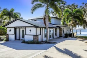 564 Lake June Rd, LAKE PLACID