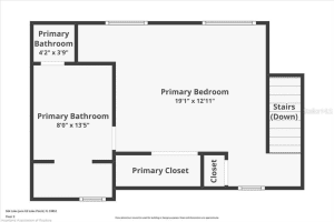 564 LAKE JUNE ROAD, LAKE PLACID, FL 33852 - MLS#MFRL4954008
