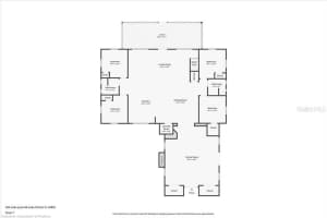 564 LAKE JUNE ROAD, LAKE PLACID, FL 33852 - MLS#MFRL4954008