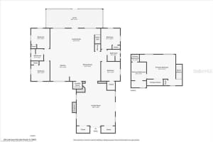 564 LAKE JUNE ROAD, LAKE PLACID, FL 33852 - MLS#MFRL4954008