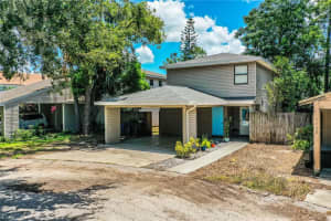 3542 Raintree Ct, LAKELAND
