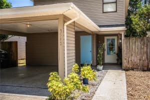 3542 RAINTREE COURT, LAKELAND, FL 33803 - MLS#MFRL4954009