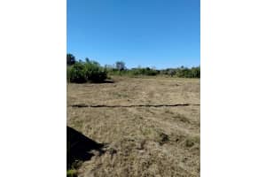 2820 CAMERON AVENUE, SANFORD, FL 32773 - MLS#MFRL4954010