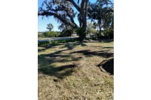 2820 CAMERON AVENUE, SANFORD, FL 32773 - MLS#MFRL4954010