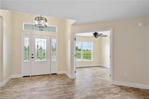 6533 CONCORD STREET, SEBRING, FL 33876 Sold 09/02/25