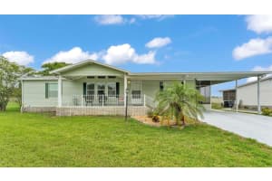 6509 Oak Hammock Ct, WINTER HAVEN