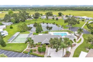 6509 OAK HAMMOCK COURT, WINTER HAVEN, FL 33884 Sold 10/23/25