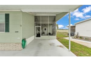 6509 OAK HAMMOCK COURT, WINTER HAVEN, FL 33884 Sold 10/23/25
