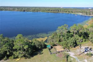 5525 SPARTA ROAD, SEBRING, FL 33875 - MLS#MFRL4954014