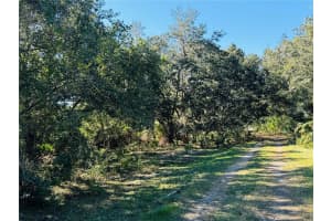 5525 SPARTA ROAD, SEBRING, FL 33875 - MLS#MFRL4954014