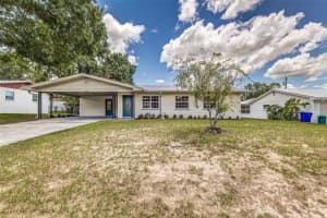 508 Boger Blvd N, LAKELAND