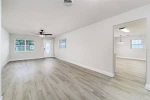 508 BOGER BOULEVARD, LAKELAND, FL 33803 - MLS#MFRL4954015