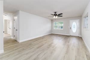 508 BOGER BOULEVARD, LAKELAND, FL 33803 - MLS#MFRL4954015