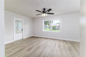 508 BOGER BOULEVARD, LAKELAND, FL 33803 - MLS#MFRL4954015