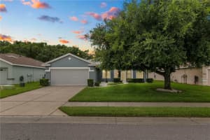 4242 Whistlewood Cir, LAKELAND