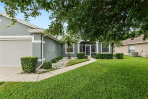 4242 WHISTLEWOOD CIRCLE, LAKELAND, FL 33811 - MLS#MFRL4954017