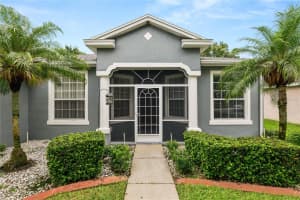 4242 WHISTLEWOOD CIRCLE, LAKELAND, FL 33811 - MLS#MFRL4954017