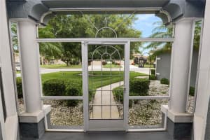 4242 WHISTLEWOOD CIRCLE, LAKELAND, FL 33811 - MLS#MFRL4954017