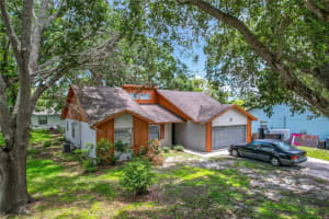 4720 Wildflower Dr Dr, LAKELAND