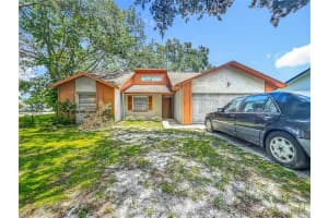 4720 WILDFLOWER DR DRIVE, LAKELAND, FL 33811 - MLS#MFRL4954021