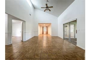 4720 WILDFLOWER DR DRIVE, LAKELAND, FL 33811 - MLS#MFRL4954021