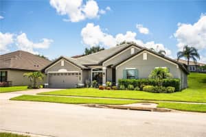 4222 Juliana Lake Dr, AUBURNDALE