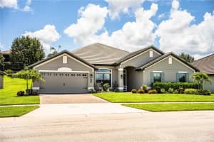 4222 JULIANA LAKE DRIVE, AUBURNDALE, FL 33823 - MLS#MFRL4954023