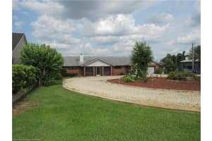 3955 Placid View Dr, LAKE PLACID