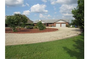 3955 PLACID VIEW DRIVE, LAKE PLACID, FL 33852 - MLS#MFRL4954026