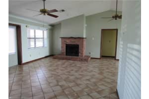 3955 PLACID VIEW DRIVE, LAKE PLACID, FL 33852 - MLS#MFRL4954026