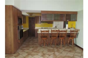 3955 PLACID VIEW DRIVE, LAKE PLACID, FL 33852 - MLS#MFRL4954026