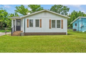 301 WEAVER AVENUE, LAKE WALES, FL 33853 - MLS#MFRL4954028