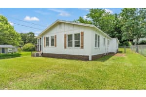 301 WEAVER AVENUE, LAKE WALES, FL 33853 - MLS#MFRL4954028