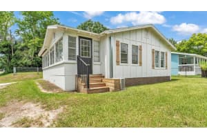 301 WEAVER AVENUE, LAKE WALES, FL 33853 - MLS#MFRL4954028