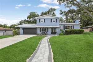 1210 HEIDI LANE, LAKELAND, FL 33813 Sold 07/21/25