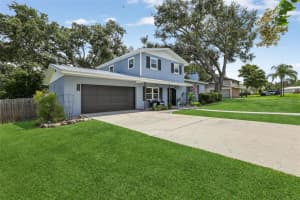 1210 HEIDI LANE, LAKELAND, FL 33813 Sold 07/21/25