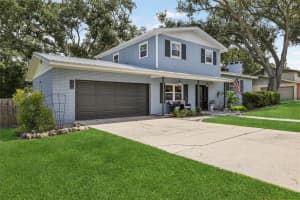 1210 HEIDI LANE, LAKELAND, FL 33813 Sold 07/21/25