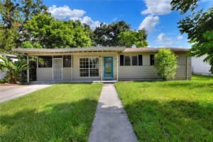 215 W Valencia St, LAKELAND