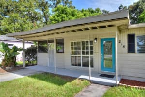 215 VALENCIA STREET, LAKELAND, FL 33805 - MLS#MFRL4954030