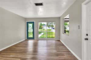 215 VALENCIA STREET, LAKELAND, FL 33805 - MLS#MFRL4954030