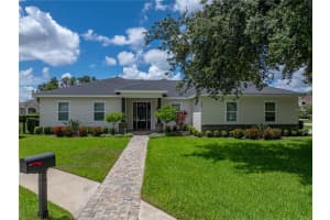 128 Melissa Trl, AUBURNDALE