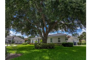 128 MELISSA TRAIL, AUBURNDALE, FL 33823 - MLS#MFRL4954032