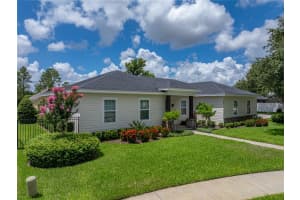 128 MELISSA TRAIL, AUBURNDALE, FL 33823 - MLS#MFRL4954032