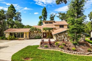6033 Mountain Lake Dr, LAKELAND