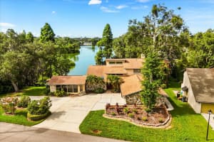 6033 MOUNTAIN LAKE DRIVE, LAKELAND, FL 33813 - MLS#MFRL4954033