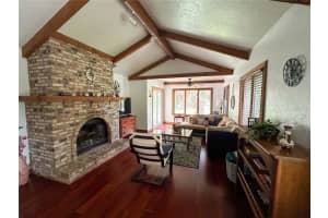645 AVENUE A NE, WINTER HAVEN, FL 33881 Sold 09/16/25
