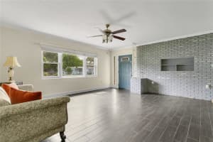 686 22ND STREET, WINTER HAVEN, FL 33880 - MLS#MFRL4954036