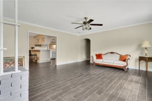 686 22ND STREET, WINTER HAVEN, FL 33880 - MLS#MFRL4954036