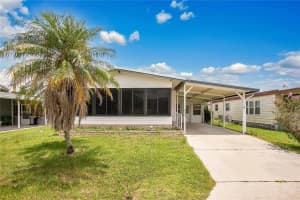 6443 Hollyberry Ln Ne, WINTER HAVEN