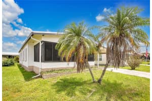 6443 HOLLYBERRY LANE, WINTER HAVEN, FL 33881 - MLS#MFRL4954038